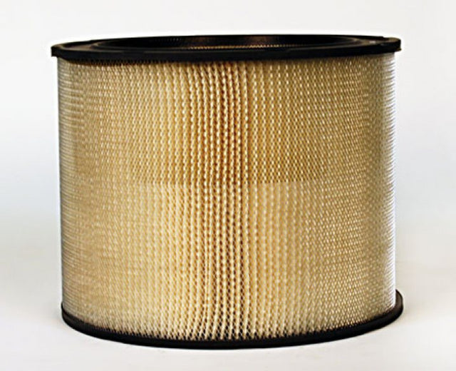 AF260 air filter element