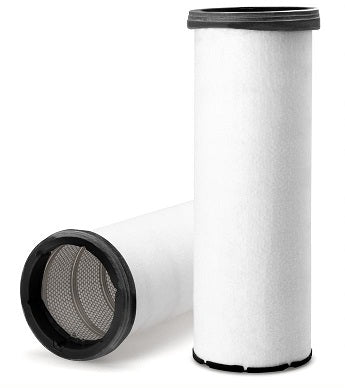 AF26105 air filter element