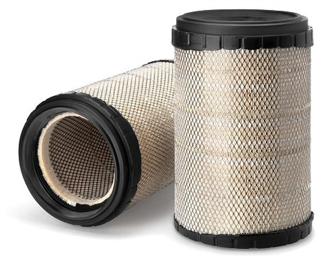 AF26107 air filter element