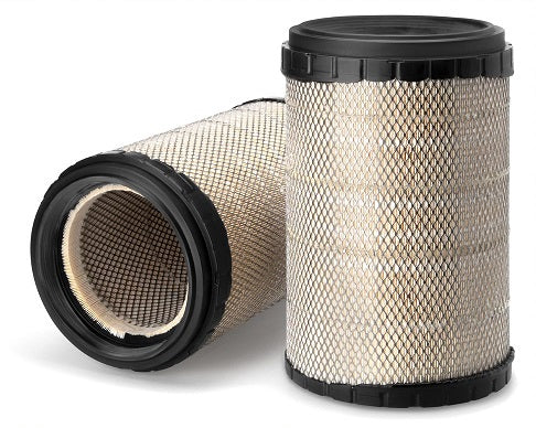 AF26107 air filter element