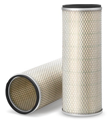 AF26109 air filter element