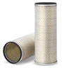 AF26109 air filter element