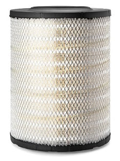 AF26112M air filter element