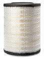 AF26112M air filter element