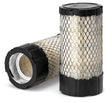 AF26116 air filter element