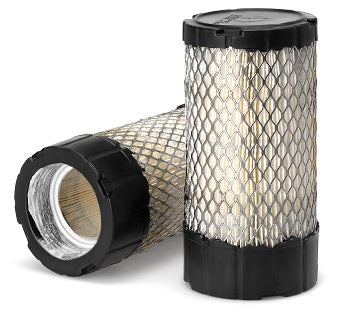 AF26116 air filter element