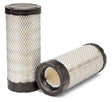 AF26117 air filter element