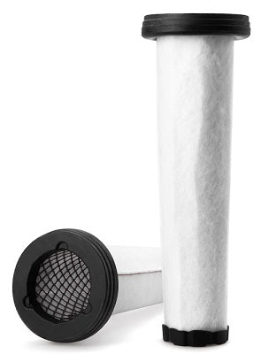 AF26118 air filter element (secondary)