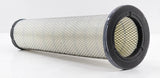 AF26125 air filter element (secondary)