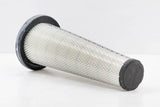 AF26125 air filter element (secondary)