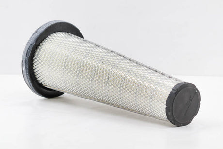 AF26125 air filter element (secondary)