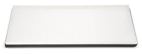AF26139 cabin air filter element