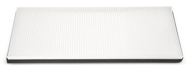 AF26139 cabin air filter element