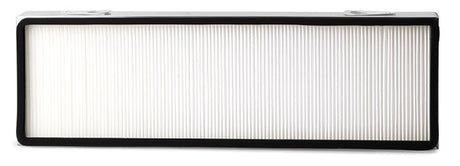 AF26140 cabin air filter element