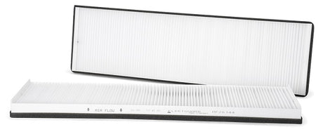 AF26144 cabin air filter element