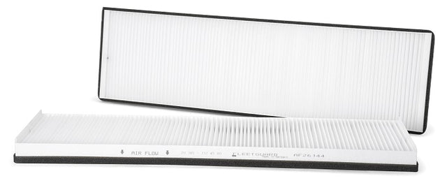 AF26144 cabin air filter element