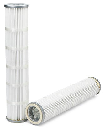 AF26147 air filter element