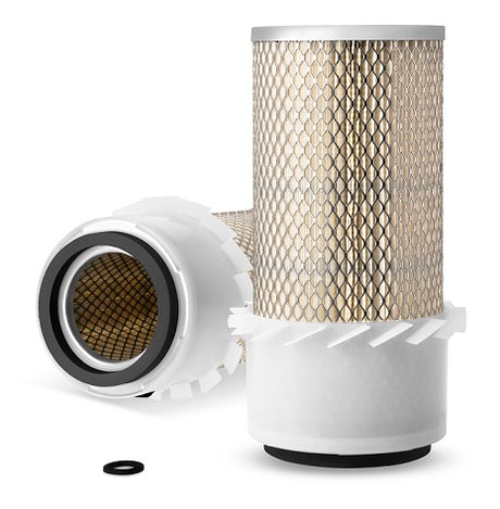 AF26149K air filter element