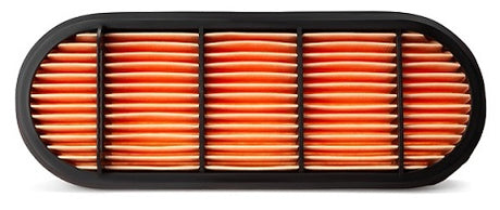 AF26155 air filter element (secondary)