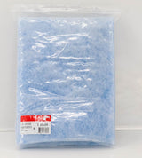 AF26169 air filter element