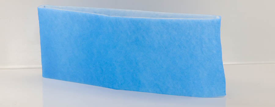 AF26169 air filter element