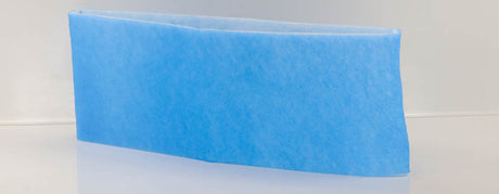 AF26169 air filter element