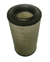 AF26172 air filter element