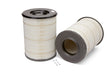 AF26173 air filter element