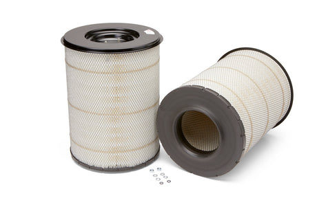 AF26173 air filter element