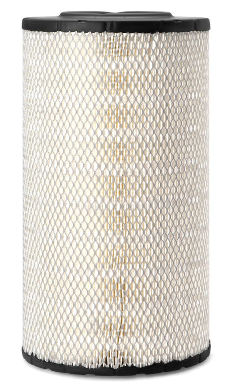 AF26175 air filter element