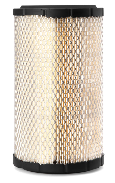 AF26178 air filter element