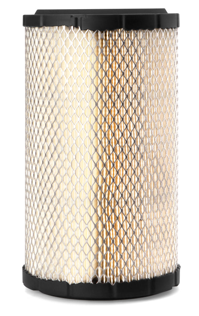 AF26178 air filter element