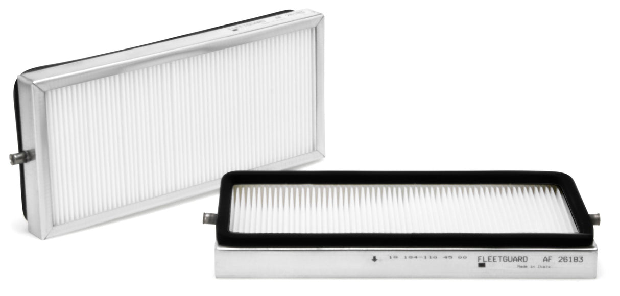 AF26183 air filter element