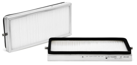 AF26183 air filter element