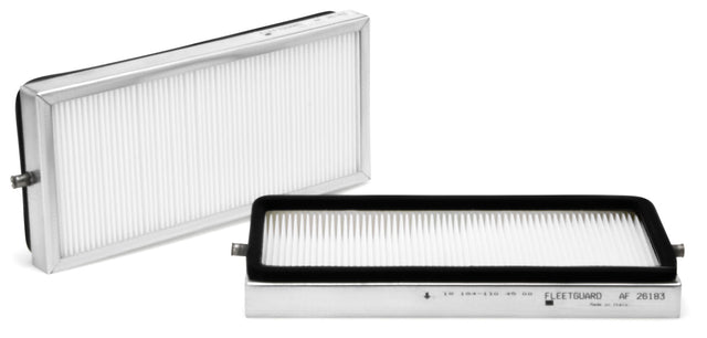 AF26183 air filter element