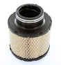 AF26186 air filter element