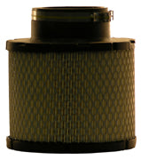 AF26187 air filter element