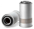AF26188 air filter element