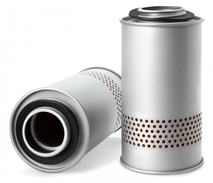 AF26188 air filter element