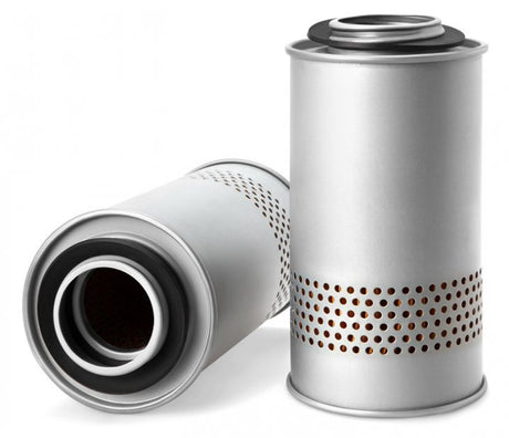 AF26188 air filter element