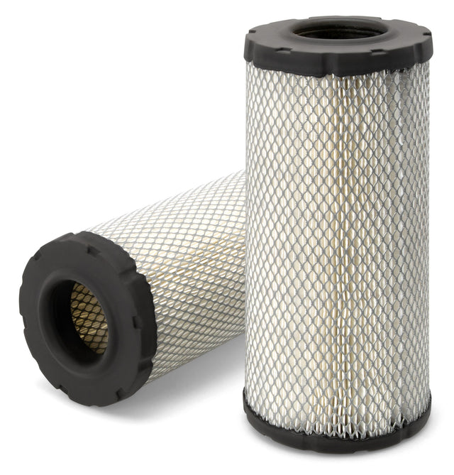 AF26191 air filter element