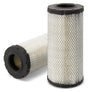 AF26191 air filter element