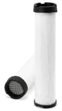 AF26192 air filter element