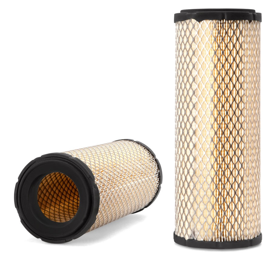 AF26193 air filter element