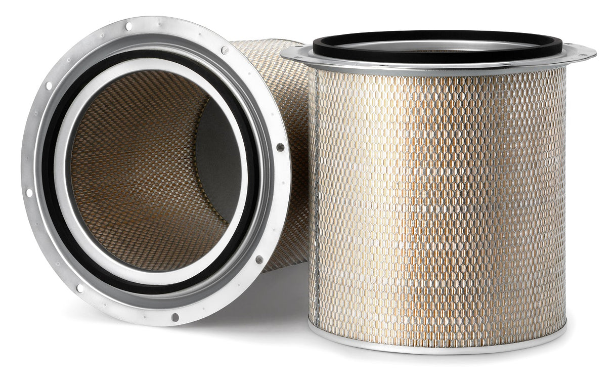 AF26194 air filter element