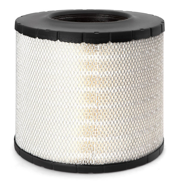 AF26200 air filter element