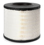 AF26200 air filter element