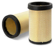 AF26201 air filter element