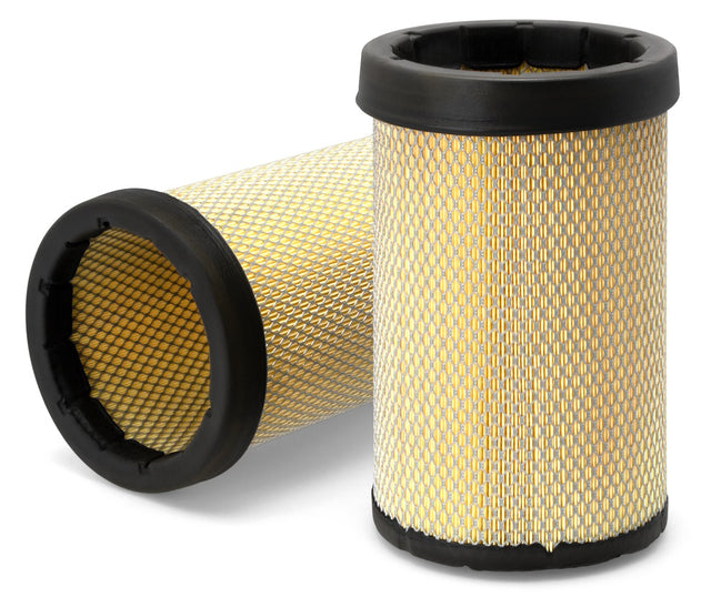 AF26201 air filter element