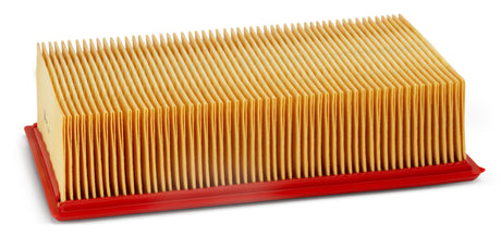 AF26203 air filter element